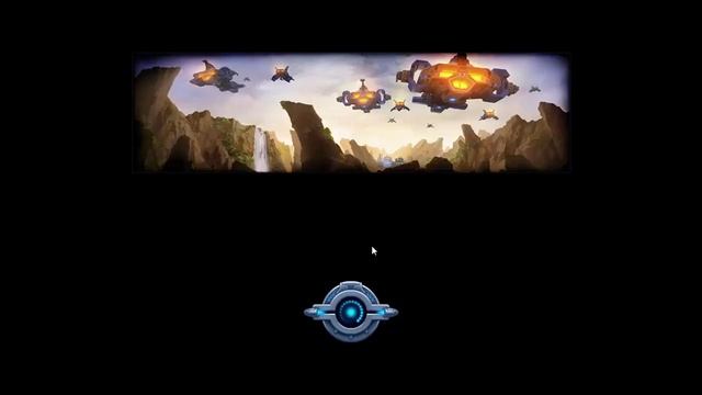 Star Colony - обзор браузерной онлайн игры смотреть онлайн