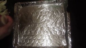 Запеченная щука в духовке.рыба в духовке с картофелем. легко и просто.