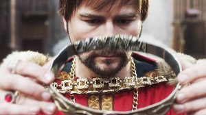 Убийца королей — Русский трейлер (2023)