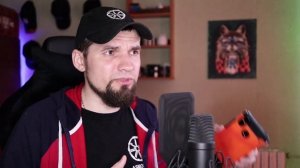 Diablo immortal инструкция по установке! ГАЙД: Как скачать и поиграть в Diablo immortal?