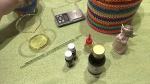 ДЕЛАЮ ДУХИ РУЧНОЙ РАБОТЫ  Ароматы сбивают с ног! #духиручнойработы#мыловарение#шампуньручнойработы