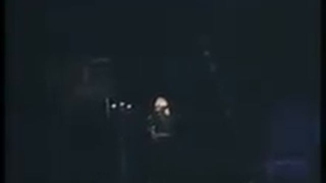 сцена у Графини Герман смотреть онлайн