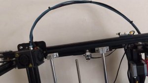 Homing failed, printer halted FIX Ender 5, Ender 3 (Read Description for Fix)