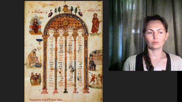 Що таке Ікона смотреть онлайн