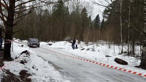 Гонки На Жигулях