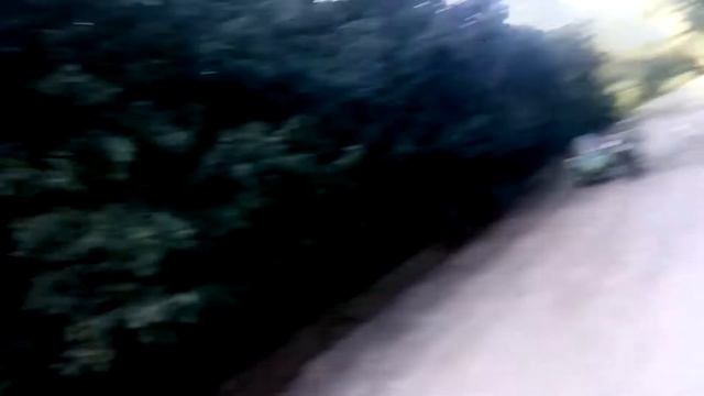 50 км бездорожья на мотоцикле М 62. смотреть онлайн