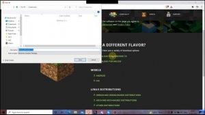 Fix Minecraft Launcher - Couldn't Load Launcher Core