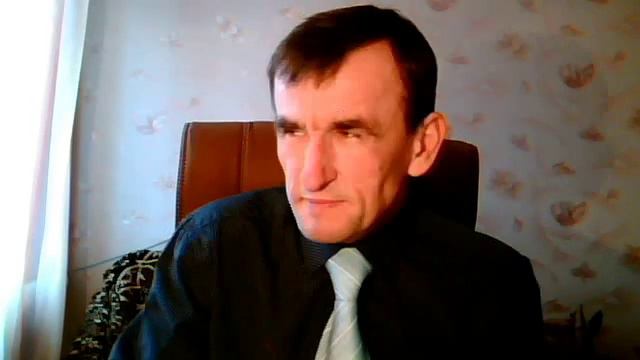 нищета против богатства. смотреть онлайн