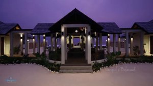 Atmosphere Kanifushi