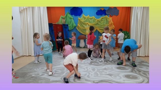 Домисолька смотреть онлайн