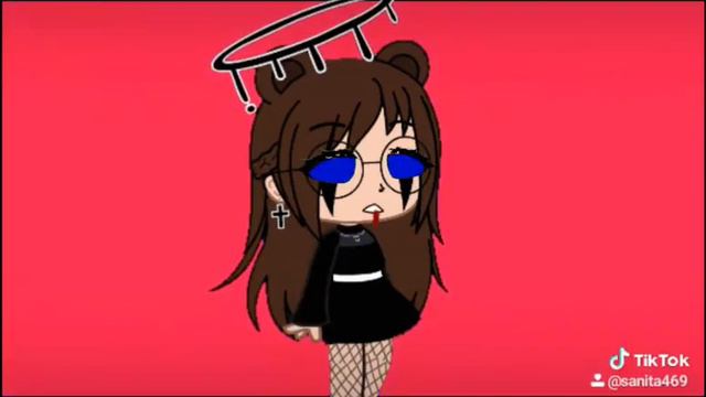 (meme) я в снаружи и я внутри =видео моё= смотреть онлайн