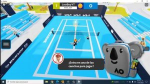 Как получить все БЕСПЛАТНЫЕ предметы события Roblox 2023 AO Adventure