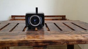 Аудиомагнитола Telefunken TF-AS1203UB обзор