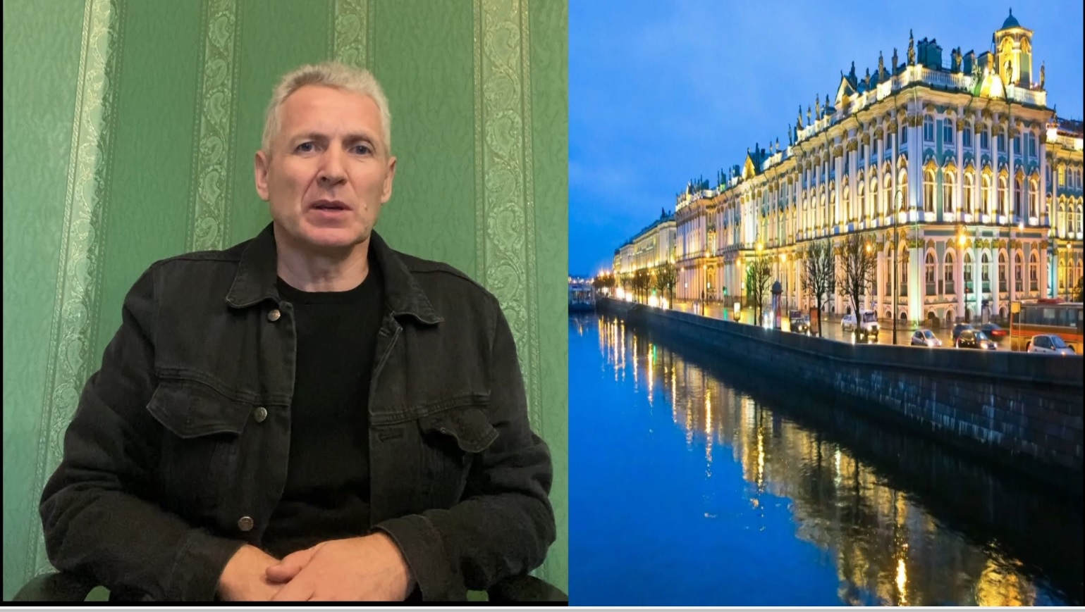 Невские клады, лучший слет для коллекционеров России. Обзор декабрь 2023 года.