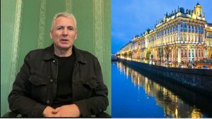 Невские клады, лучший слет для коллекционеров России. Обзор декабрь 2023 года.