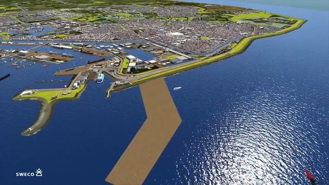 Den Helder смотреть онлайн