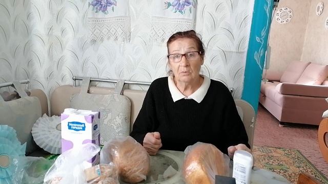 Обзор покупоксобираю грибы в конце октября