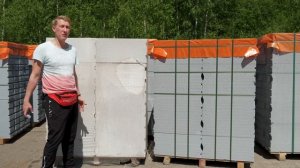 ТЕПЛИТ И ПОРАБЛОК | СРАВНЕНИЕ ЭКСПЕРТА