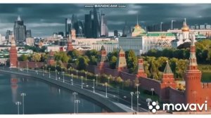 Лучший город земли — Муслим Магомаев.