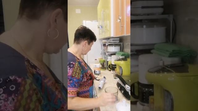 #пп рецепт#рулет творожный# смотреть онлайн