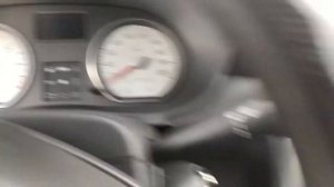 Пуско зарядное Berkut JSL - 15000