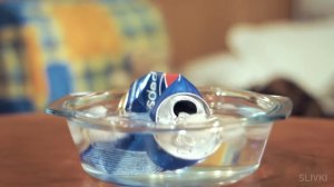 5 ОПЫТОВ КОТОРЫЕ ВАМ НЕ СТОИТ ПОВТОРЯТЬ