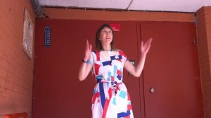 Точка Надежина