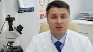 Чесотка