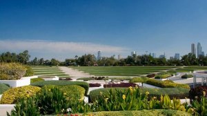 Достопримечательности Шарджи (ОАЭ)