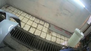 Painting car, Hyundai i40 Paint Master Garage покраска