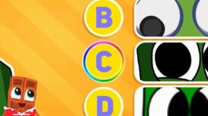 ? 69% ЛЮДЕЙ Путаются При ВЫБОРЕ *ПРАВИЛЬНОГО* РАДУЖНОГО ДРУГА в РОБЛОКС ! ЧОКО