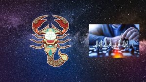 Скорпион общая характеристика знака зодиака. Скорпион - астрология