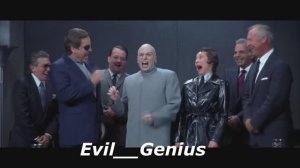 Supreme commander-ahwassa fail