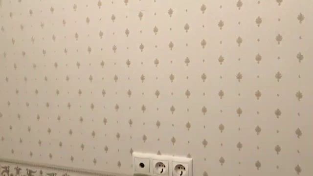 Московская область, Красногорский район, Красногорск, Авангардная улица, 4 . 3 комнатная 55000 руб. смотреть онлайн