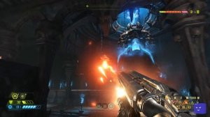 ? Обзор DOOM ETERNAL - Шутеры ДОЛЖНЫ быть ТАКИМИ