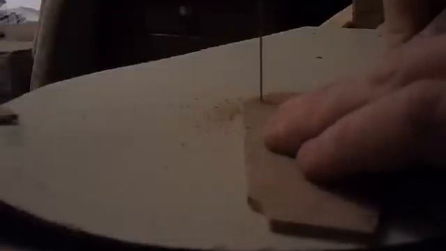 Электро-лобзик смотреть онлайн