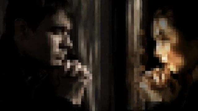 я снег на твоих ресницах смотреть онлайн