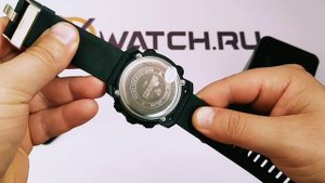 Наручные часы Skmei 1434 (скмей)