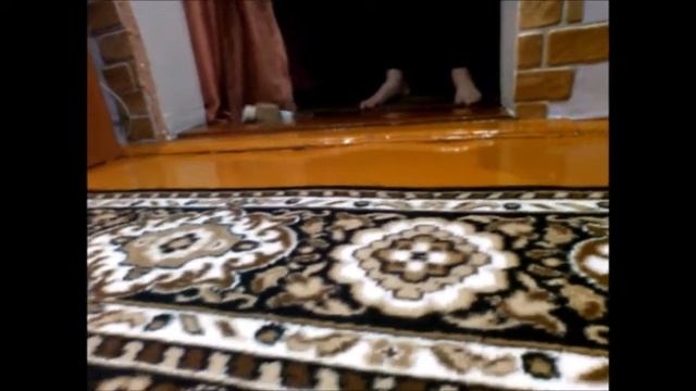 RC вездеход своими руками. Или, вот чем надо заниматься на каникулах смотреть онлайн