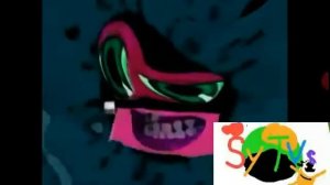 Respondview 2 Effects (Sponsored by Skoda Logo In AVS Effects)