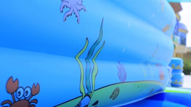 БАССЕНЛАР НАРХЛАРИ| Narx navo смотреть онлайн