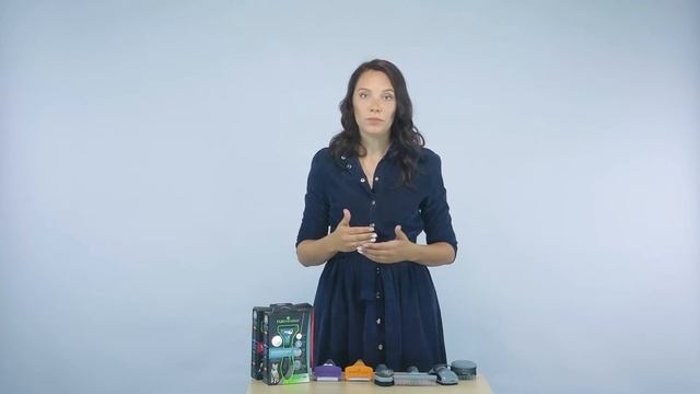 FURminator. Инструменты для груминга