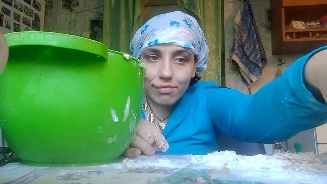 Пюре с котлетами по-домашнему смотреть онлайн