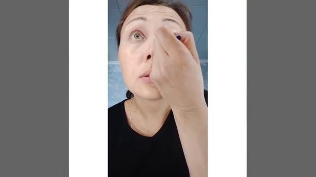 23 июня 2020 г. смотреть онлайн