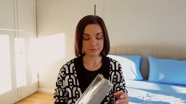 ДОМ ЗАЛИТЫЙ СОЛНЦЕМ | МОЙ ЖЕНСКИЙ УГОЛОК | ОРГАНИЗУЮ ПОРЯДОК | ПОКУПКИ ДЛЯ ДОМА | ОСЕННИЕ НОВИНКИ