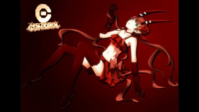 [C] The Money of Soul and Possibility Control - Announcer Collection смотреть онлайн