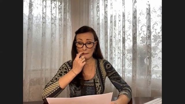 Петрусказки: Нонна Гришаева, «Сны девочки» смотреть онлайн