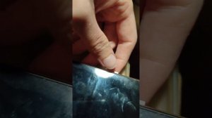 Как отключить карту памяти, как правильно её вставить, как правильно её вытащить в планшет ?