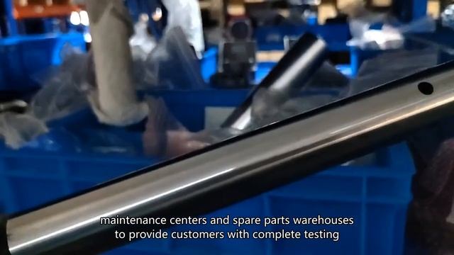 graco rtx 1500 texture sprayer parts,graco sg10 spray gun parts Chinese good Custom-Made factory смотреть онлайн