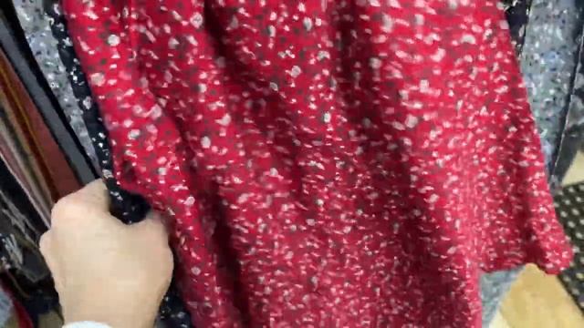 28 апреля 2022 г. (1).mp4 смотреть онлайн